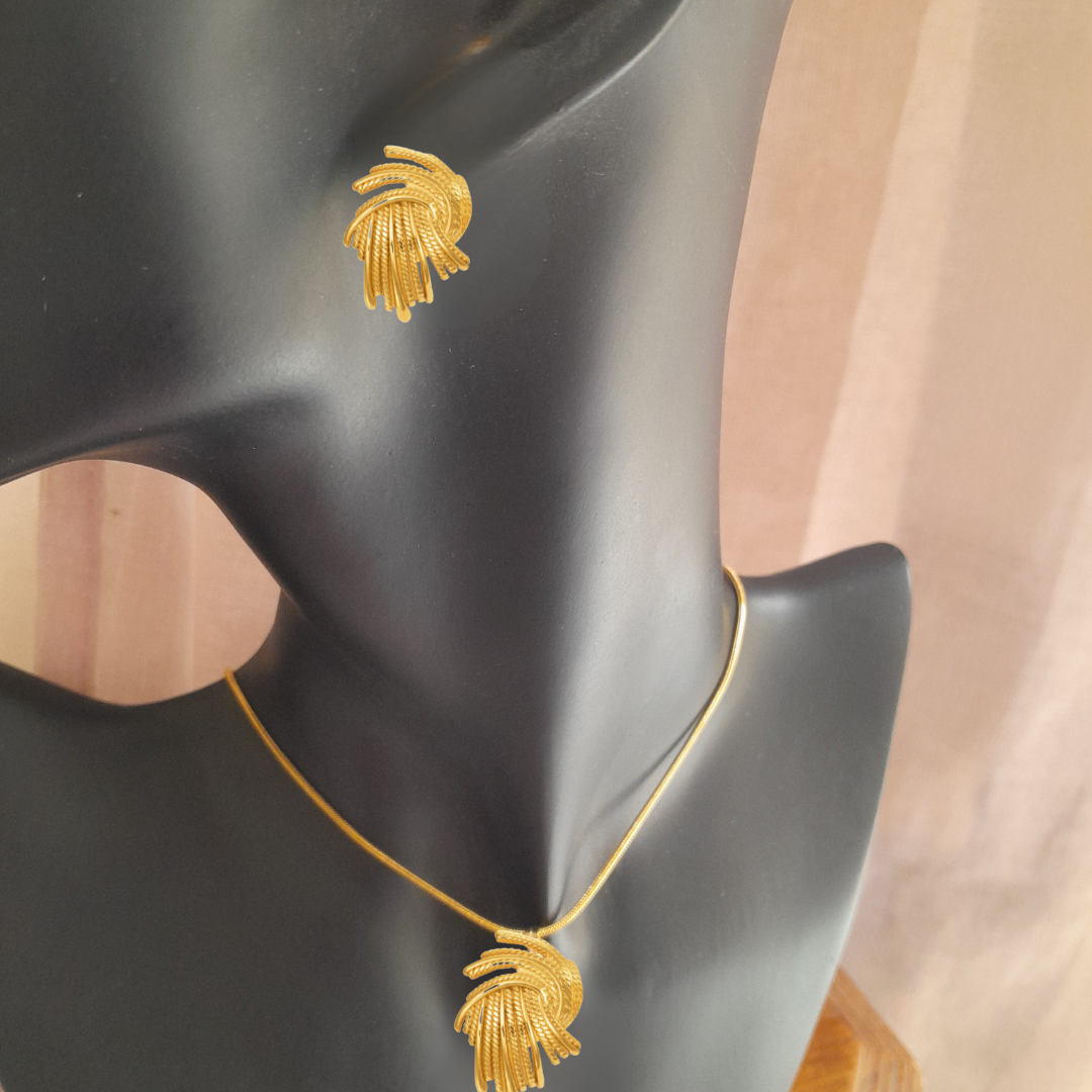 -20%💞Fleur d'été