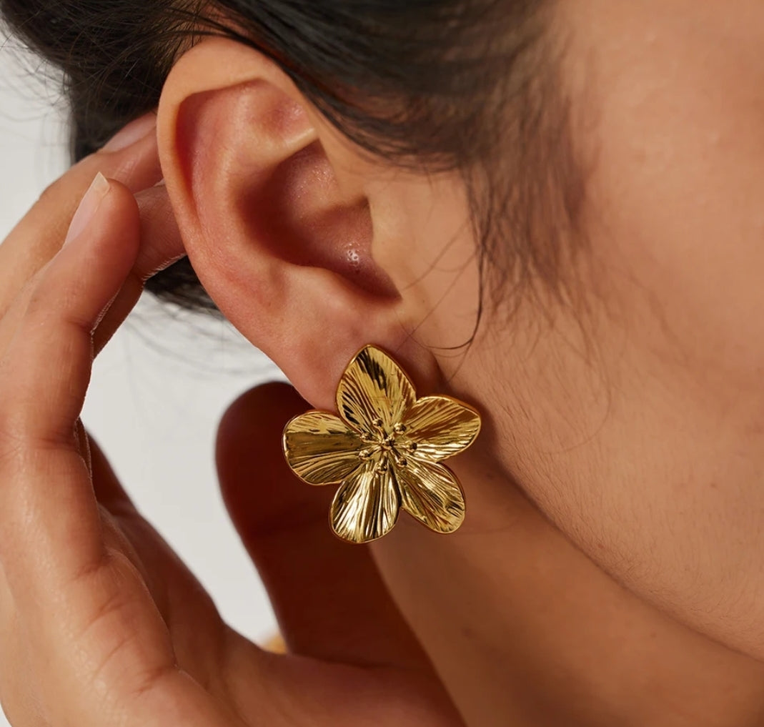 Boucles Star