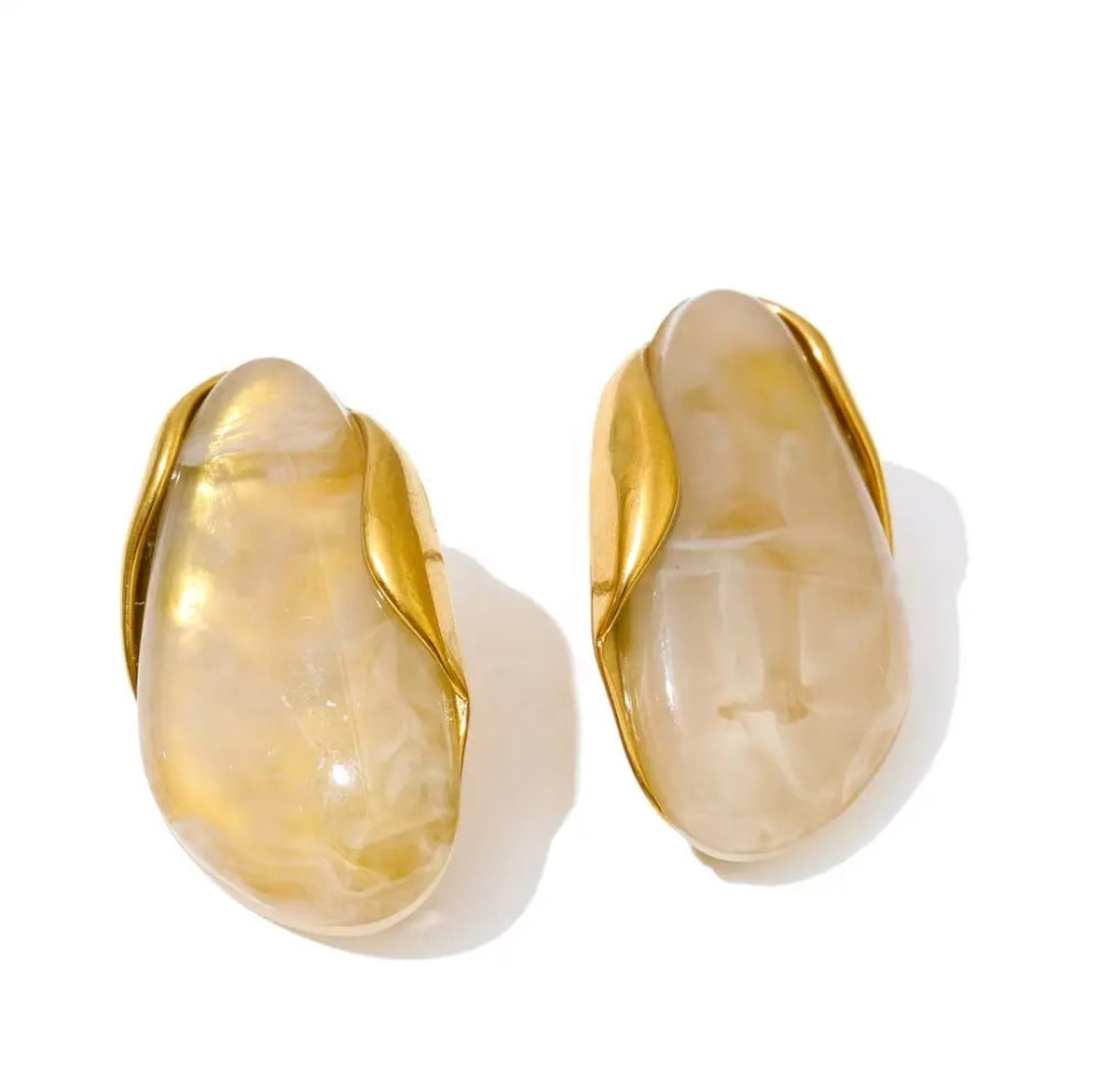 Boucles Nelly B.