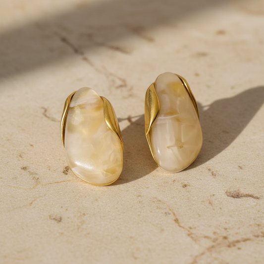 Boucles Nelly B.