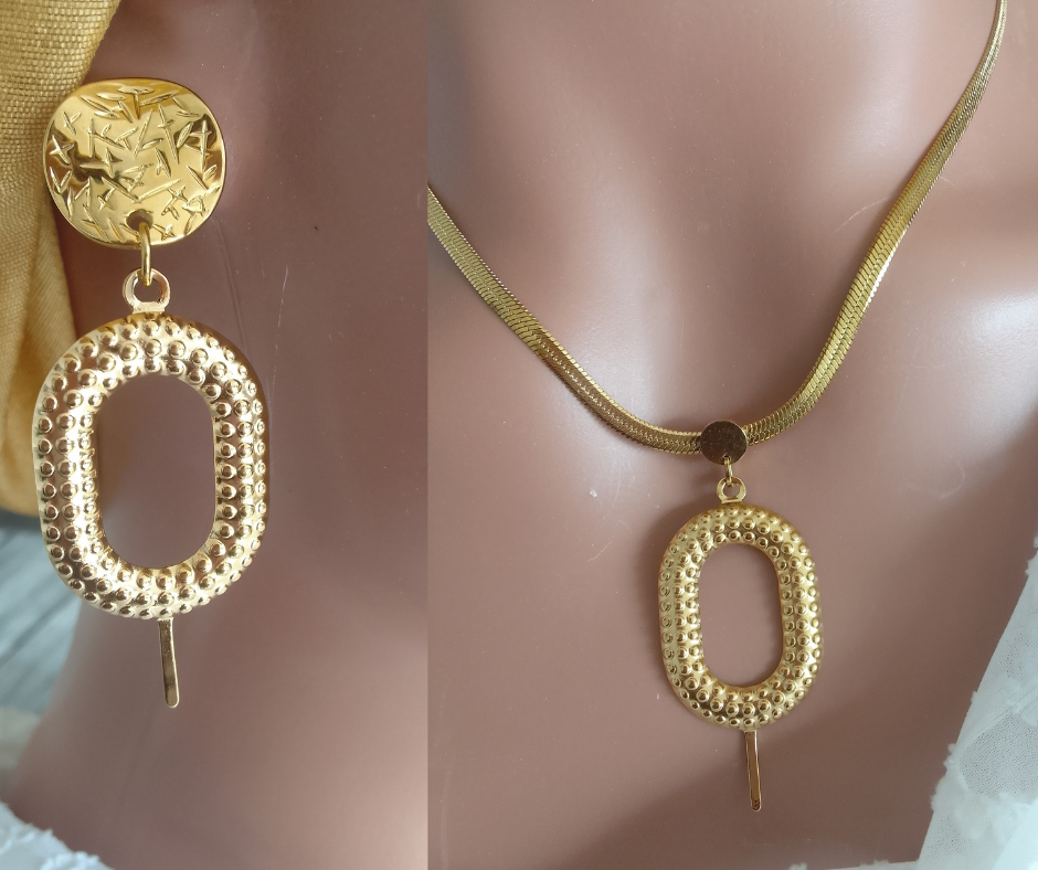 -10%💞Ensemble lune