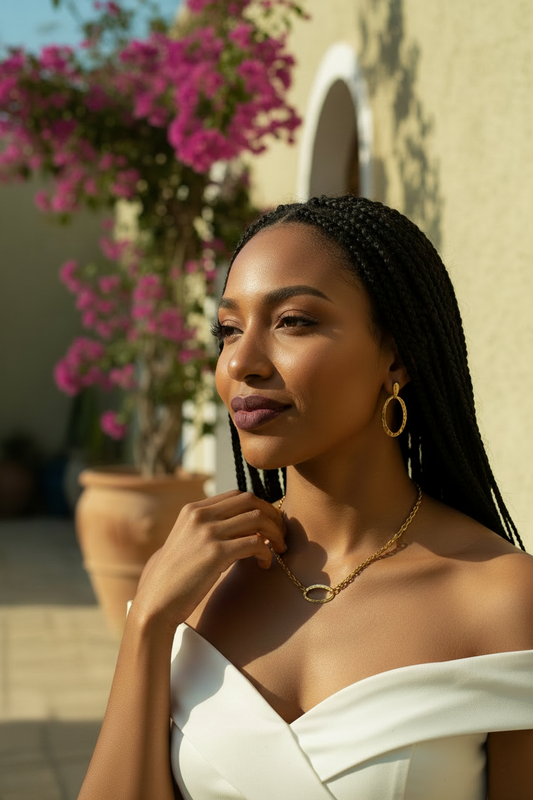 Ens. Solange