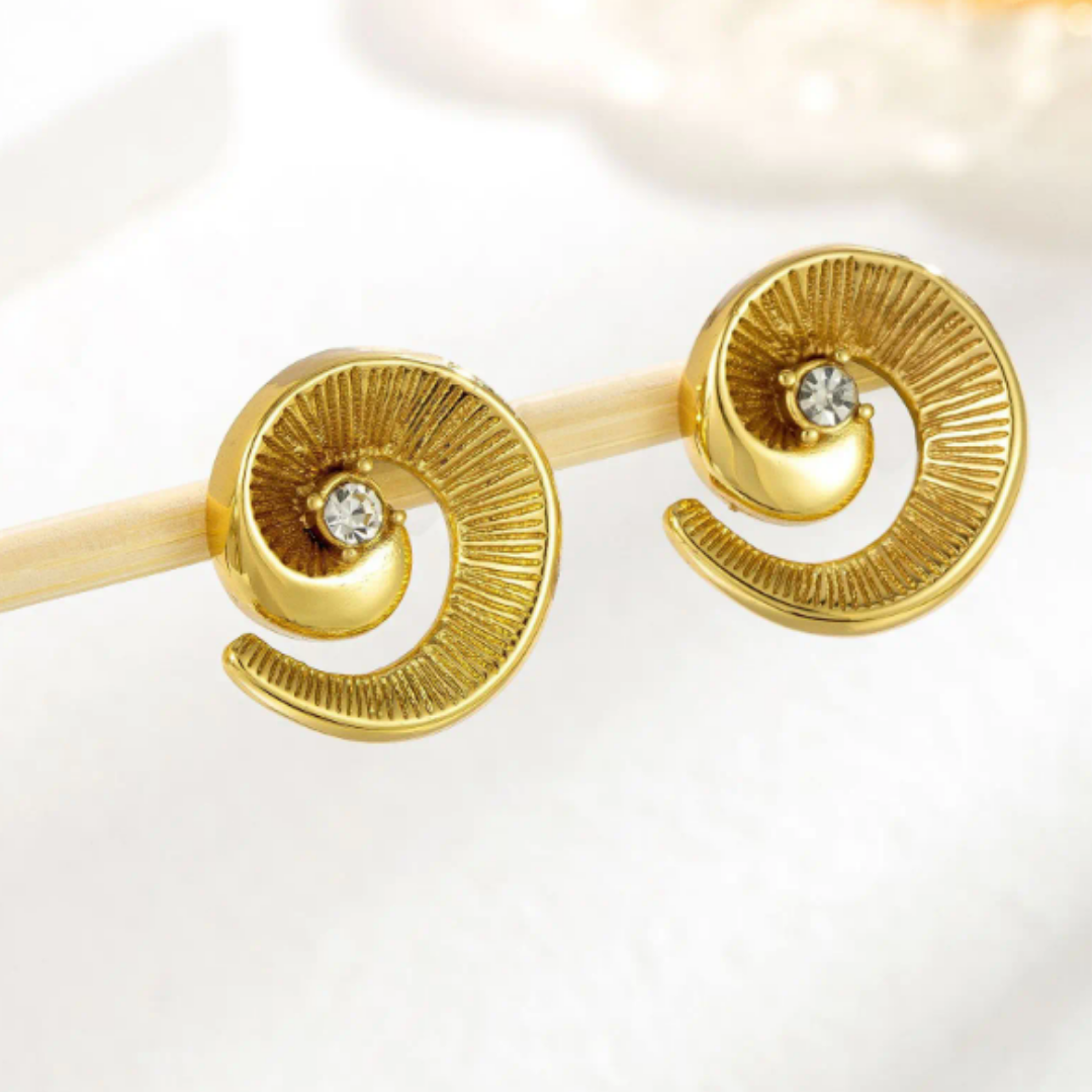 -20%💞Fleur de sable