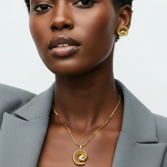 -20%💞Fleur de sable