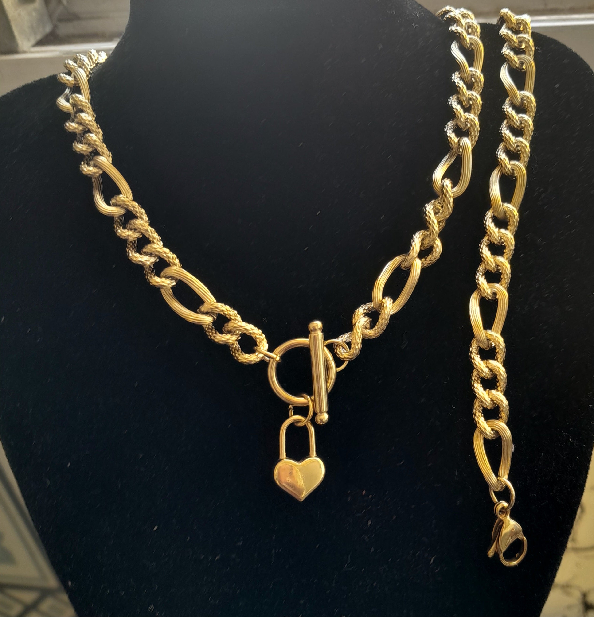 -20%💞Ensemble Glamour*