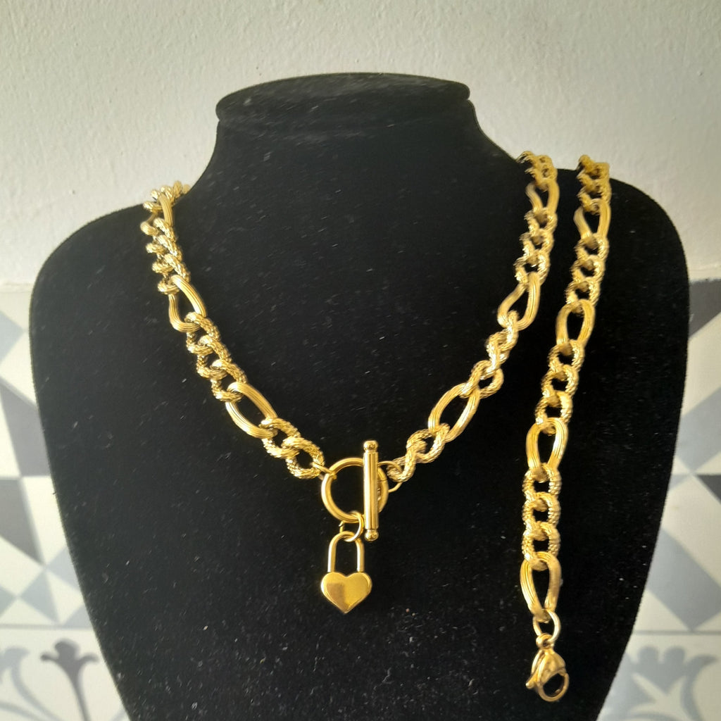 -20%💞Ensemble Glamour*