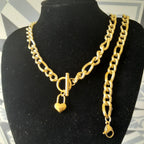 -20%💞Ensemble Glamour*