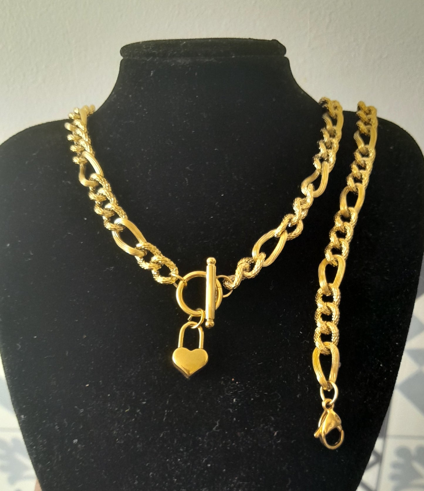 -20%💞Ensemble Glamour*