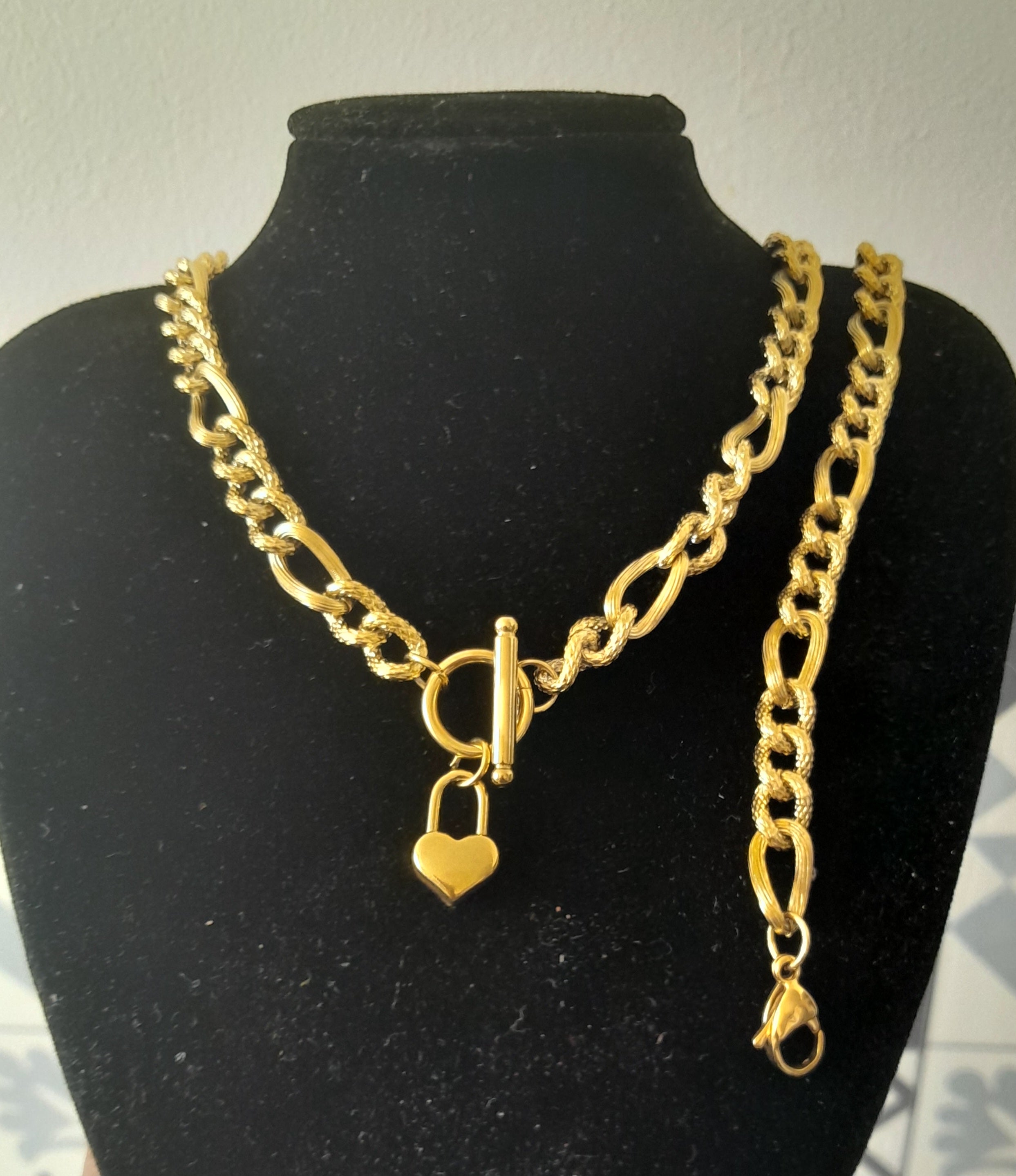 -20%💞Ensemble Glamour*