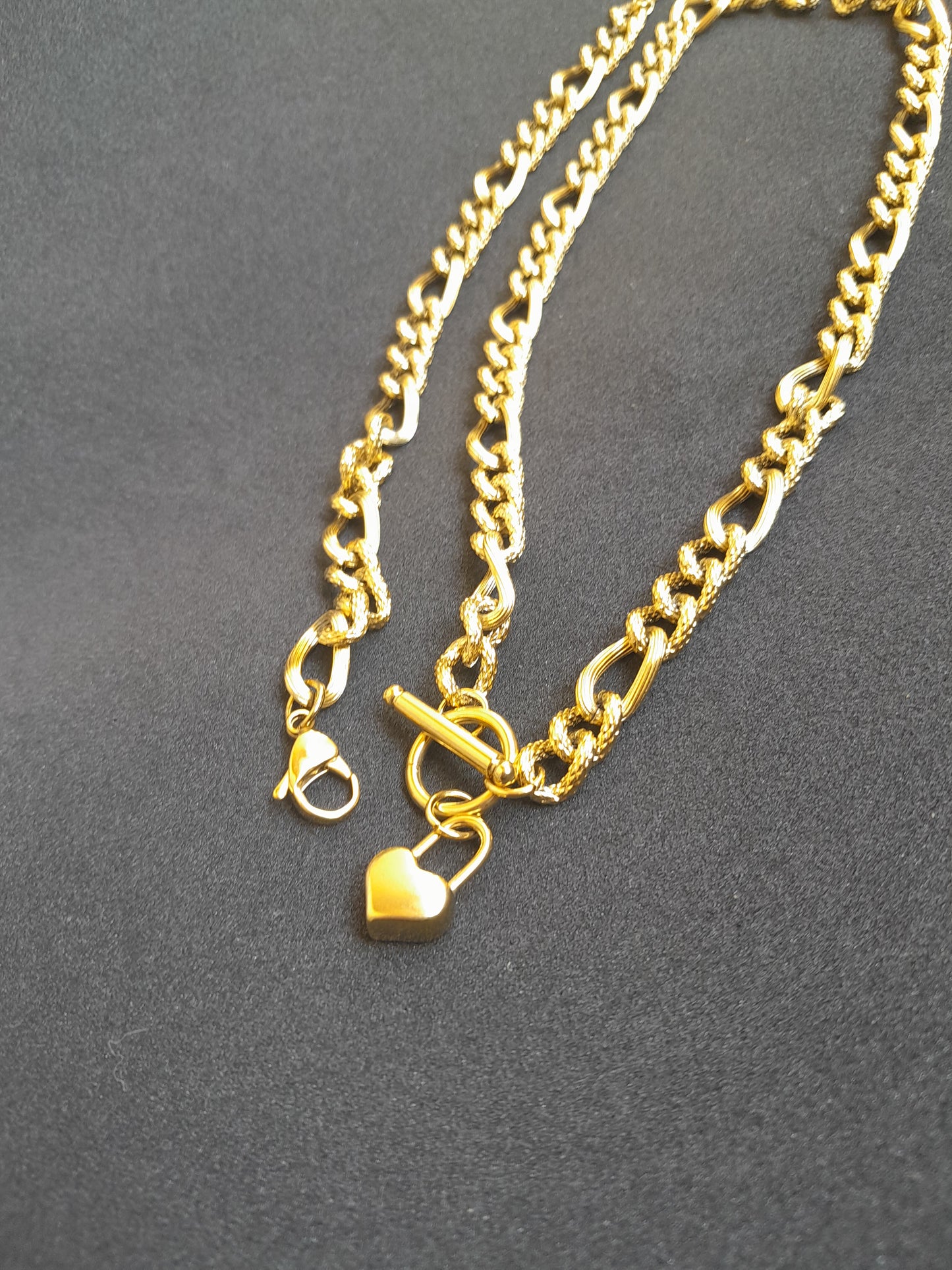 -20%💞Ensemble Glamour*