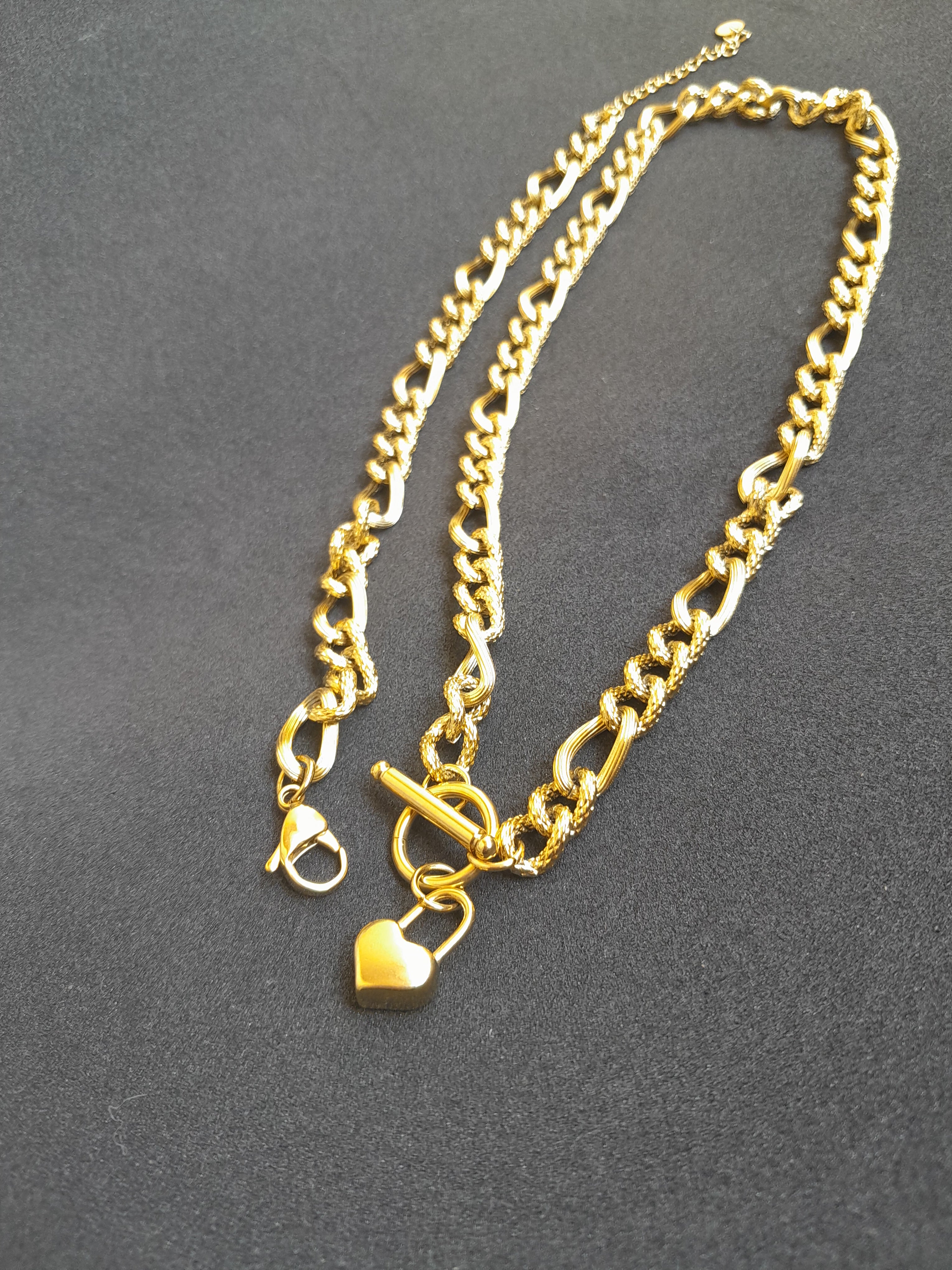 -20%💞Ensemble Glamour*