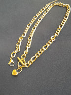 -20%💞Ensemble Glamour*