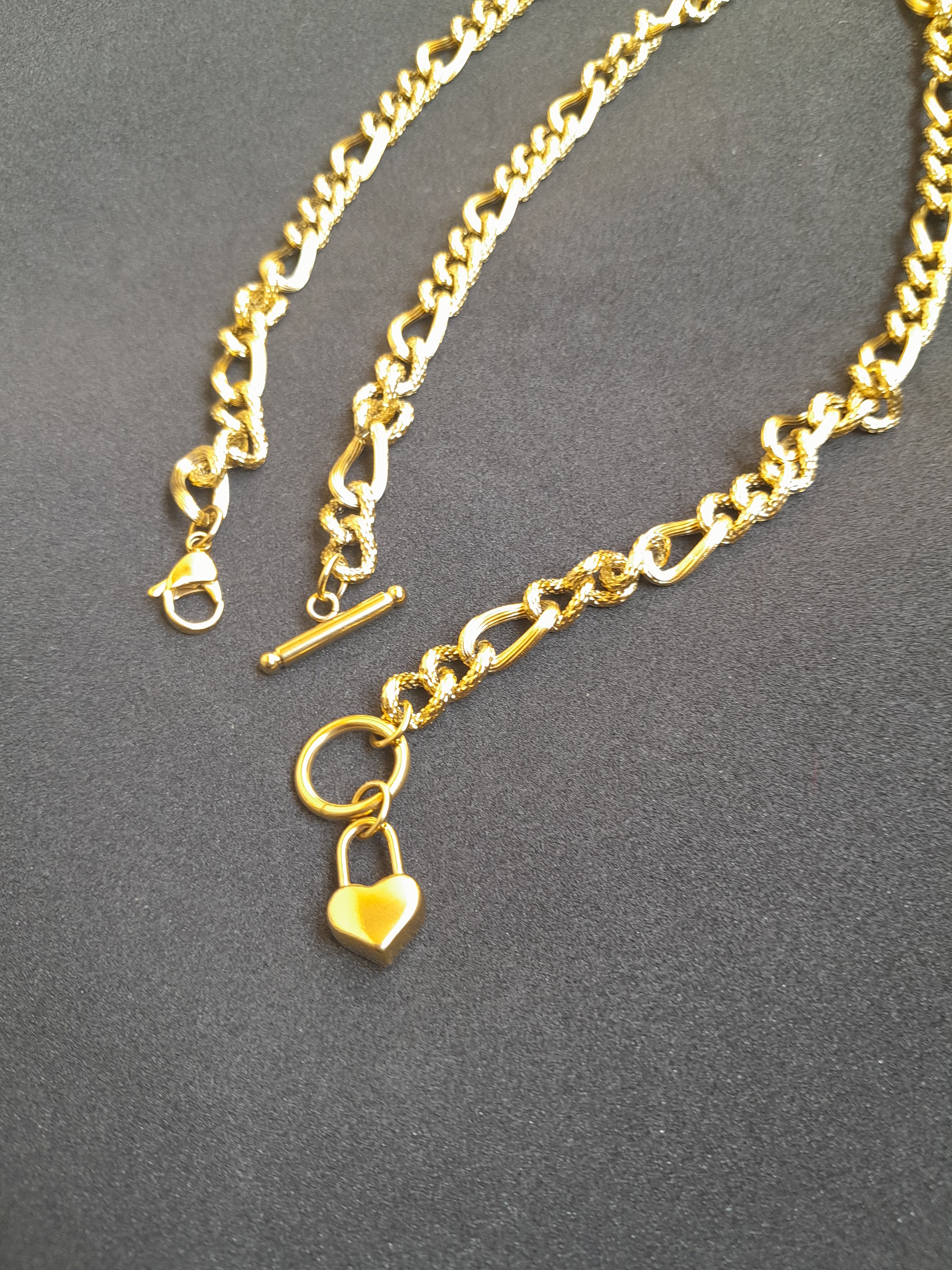 -20%💞Ensemble Glamour*