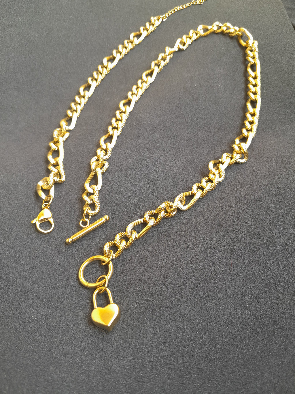 -20%💞Ensemble Glamour*