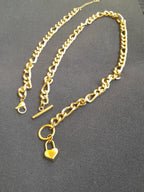 -20%💞Ensemble Glamour*