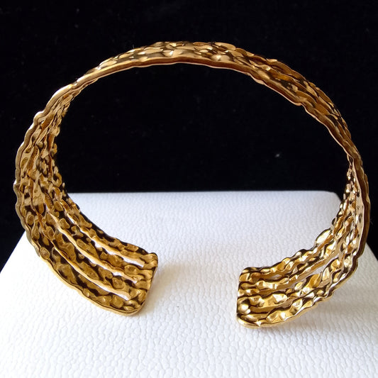 Bracelet Mounass