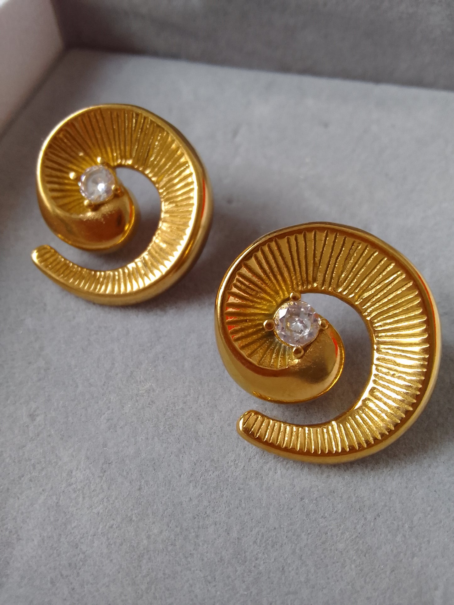 -20%💞Fleur de sable