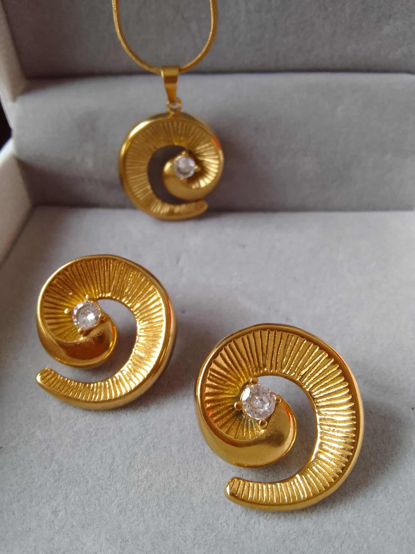 -20%💞Fleur de sable