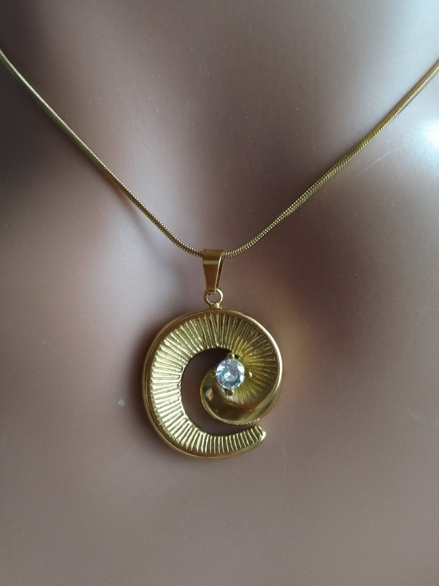 -20%💞Fleur de sable