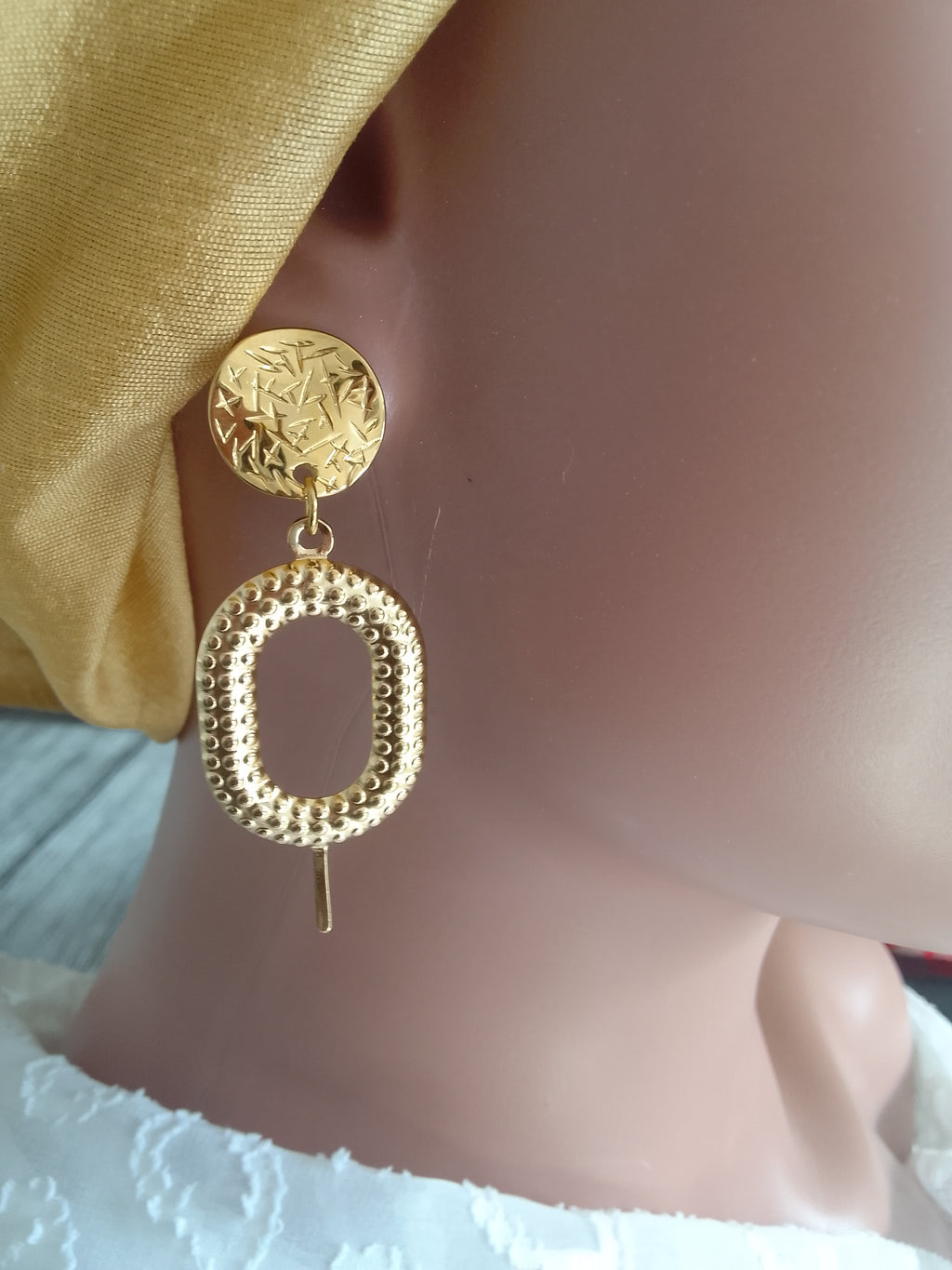 -10%💞Ensemble lune