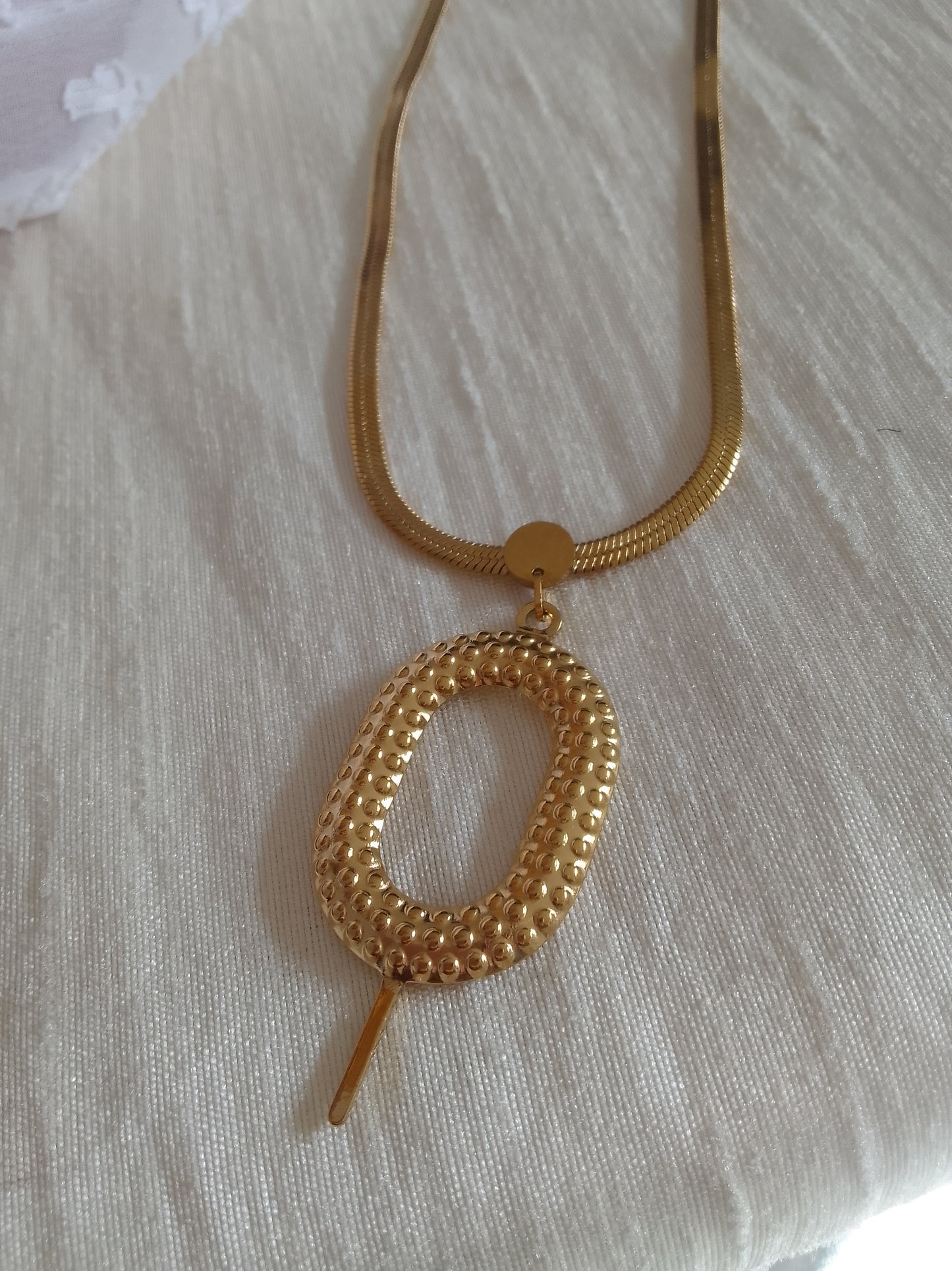 -10%💞Ensemble lune