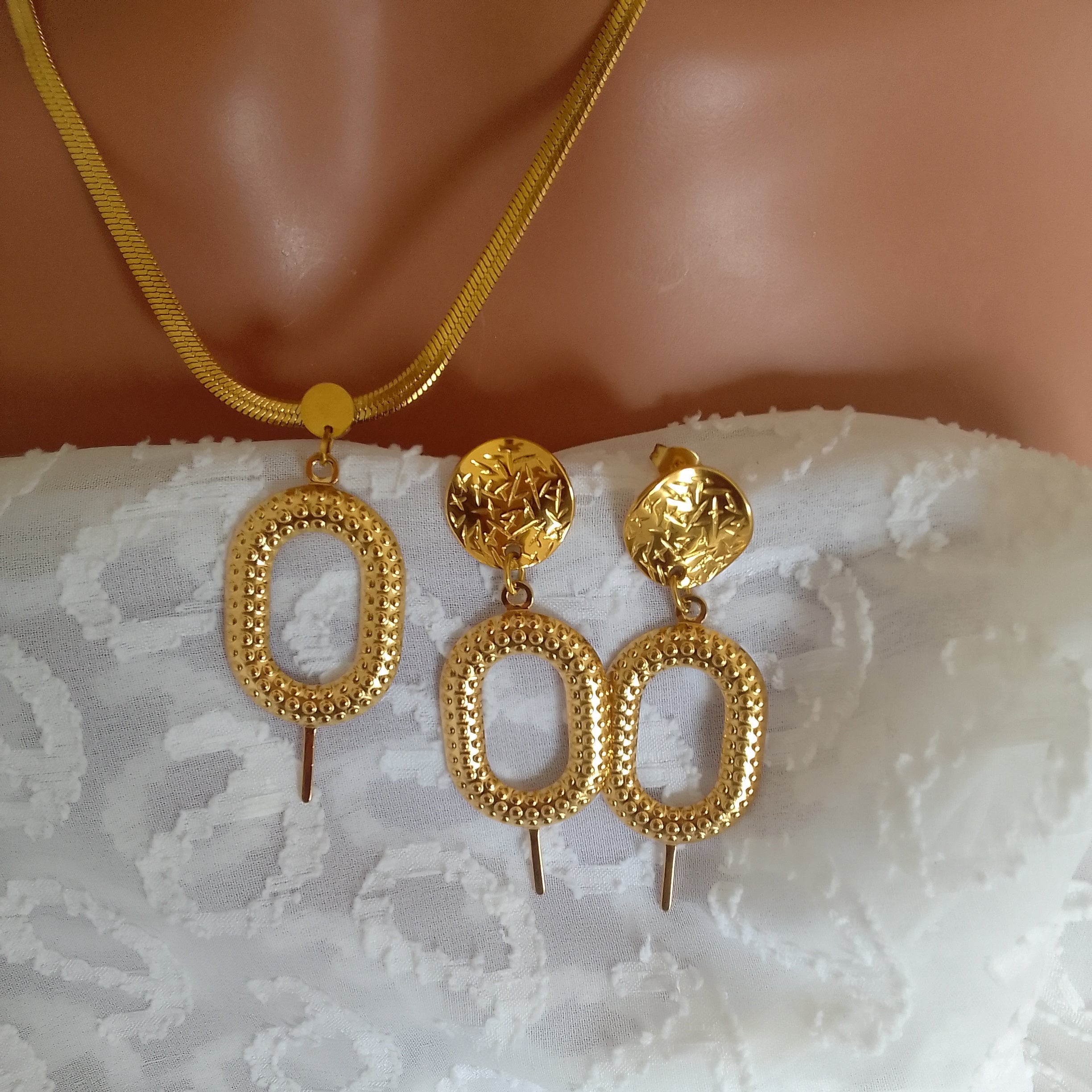 -10%💞Ensemble lune