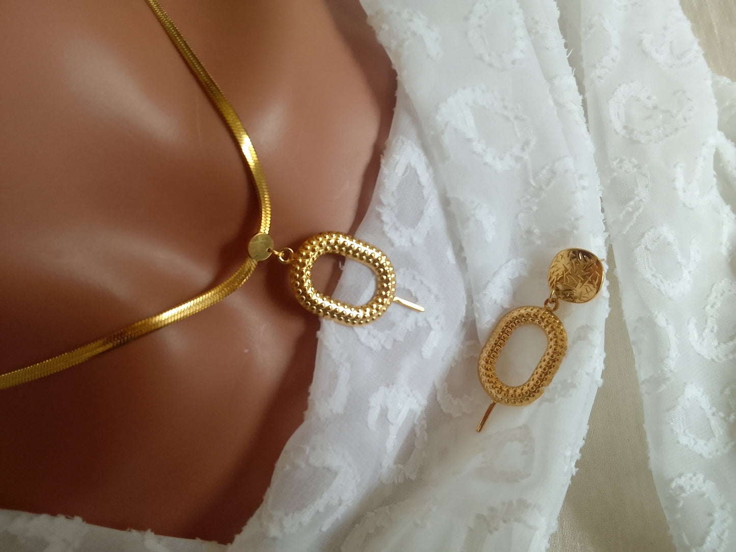 -10%💞Ensemble lune