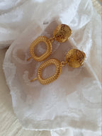 -10%💞Ensemble lune