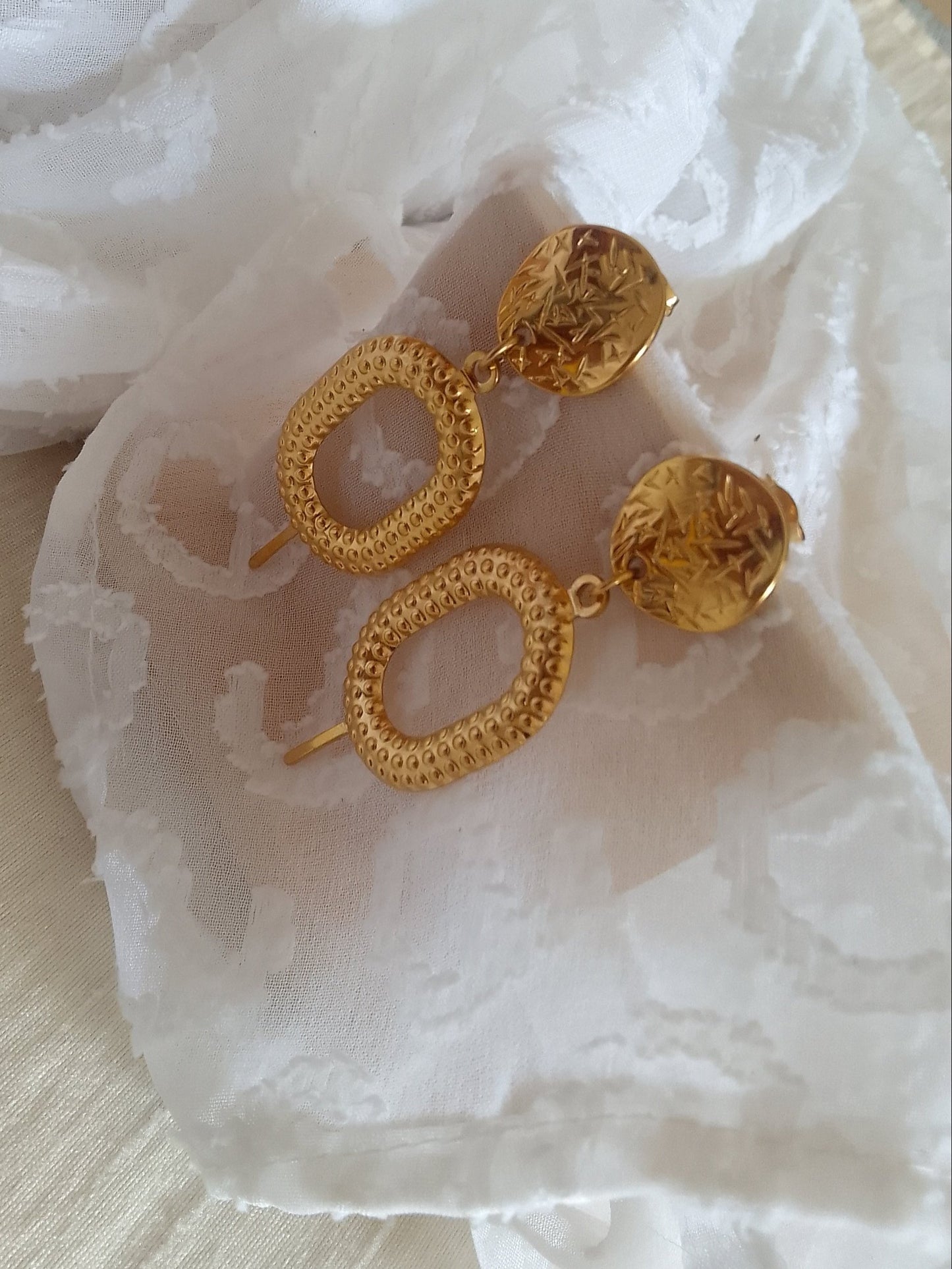 -10%💞Ensemble lune