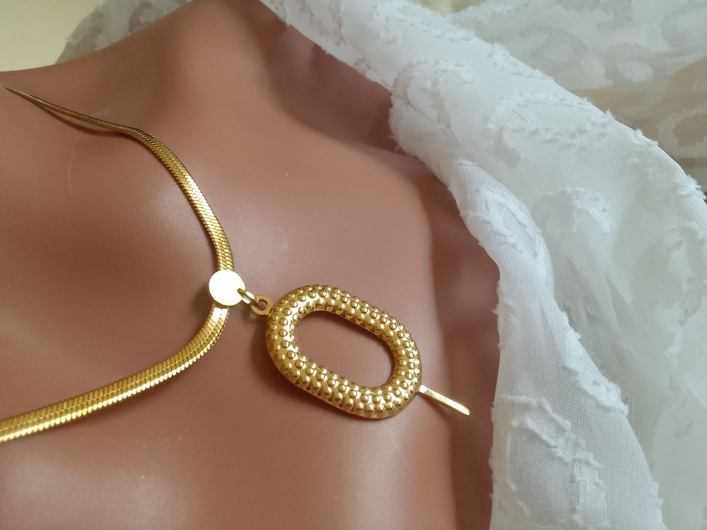 -10%💞Ensemble lune