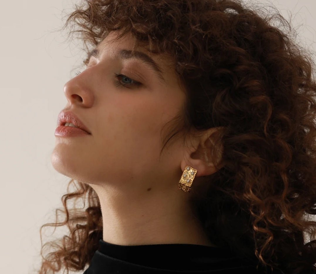 Ensemble Léna*