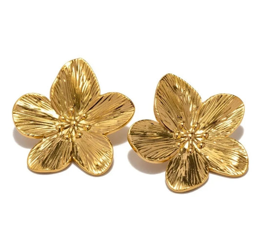 Boucles Star