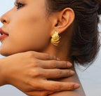 Boucles&Bague Miramar