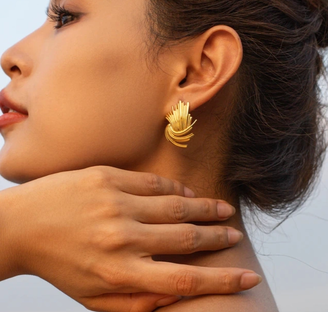 Boucles&Bague Miramar