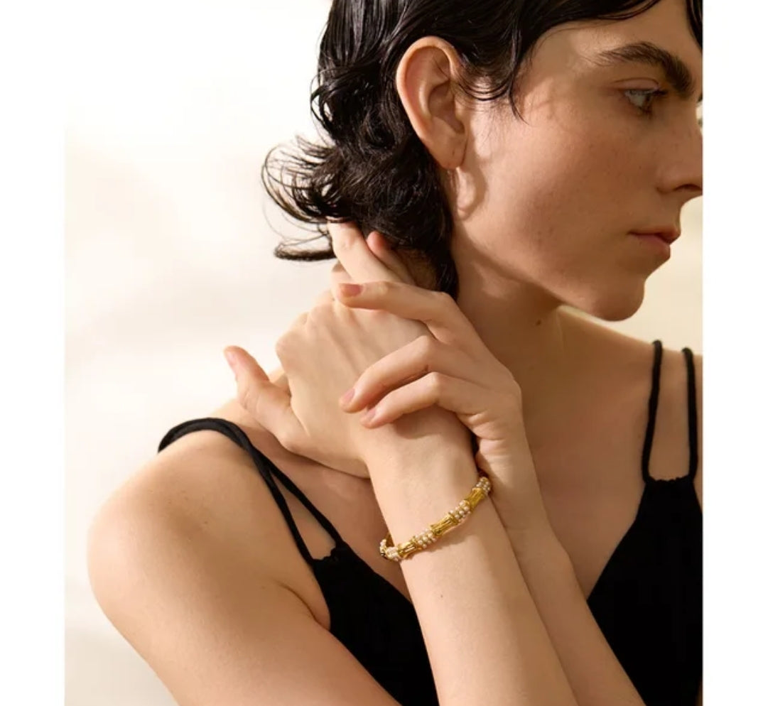 Ensemble Léna*