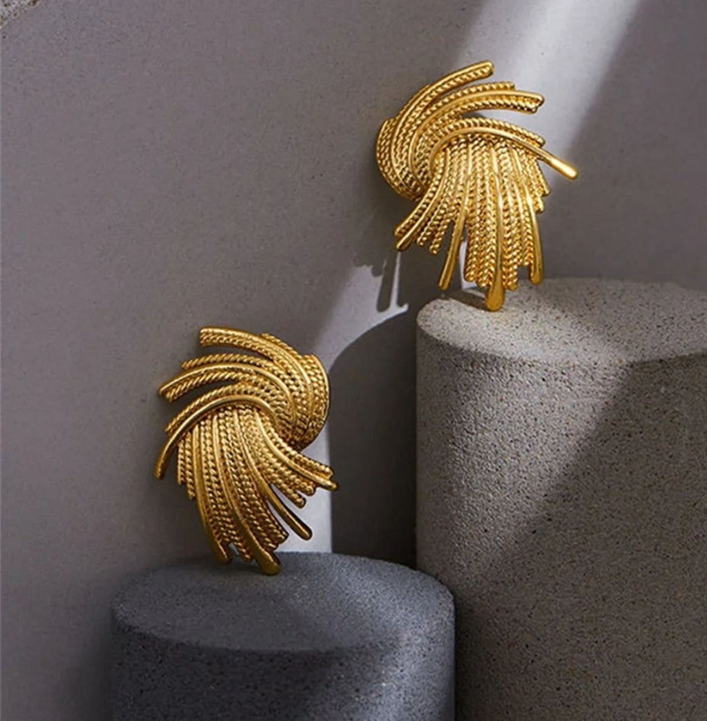 Boucles&Bague Miramar