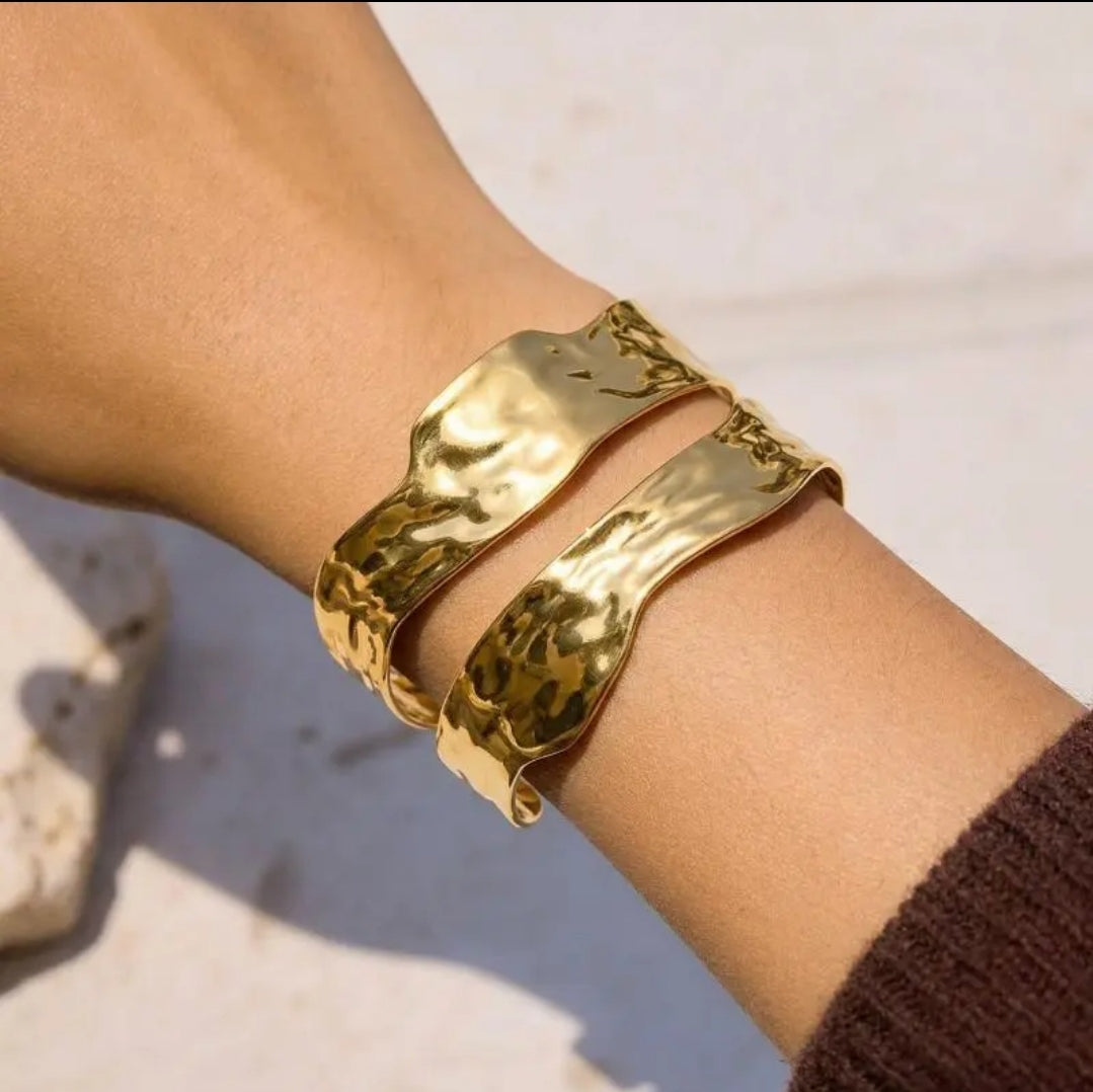 Bracelet Rosie