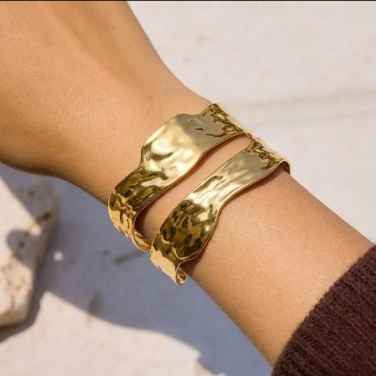 Bracelet Rosie