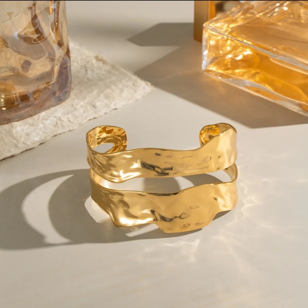 Bracelet Rosie