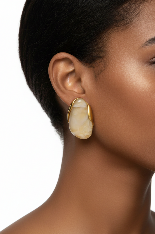 Boucles Nelly B.