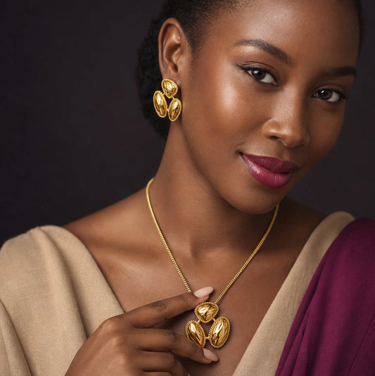 Perles d'Or