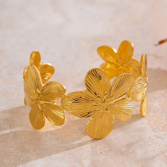 Bracelet large kenzo