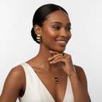 Ens. Angélique Black