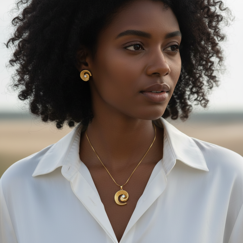 -20%💞Fleur de sable