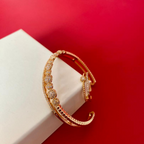 Ens. Romance diademe