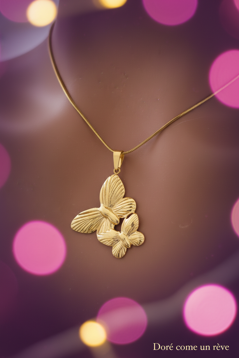 -20%💞Maty