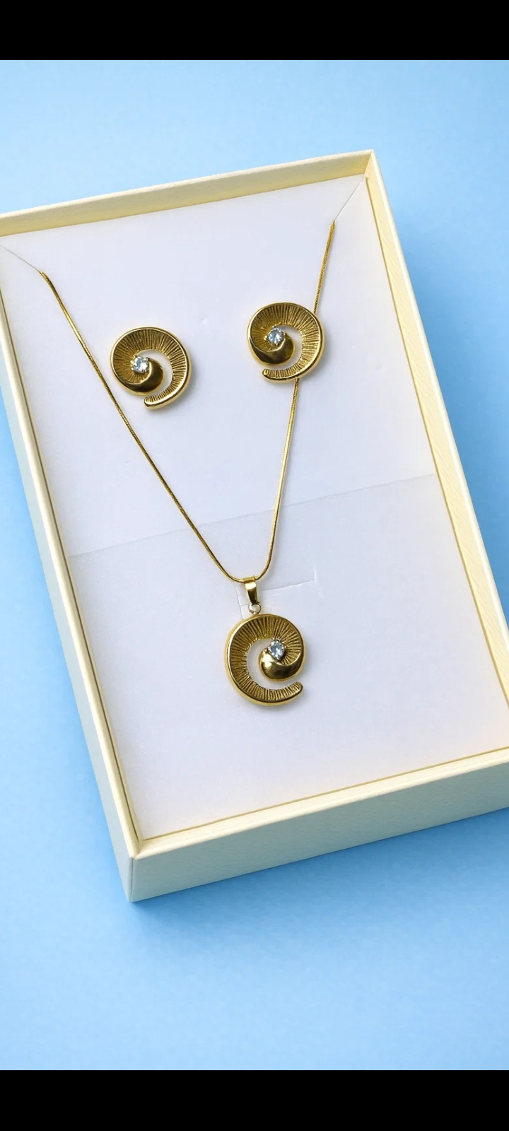 -20%💞Fleur de sable