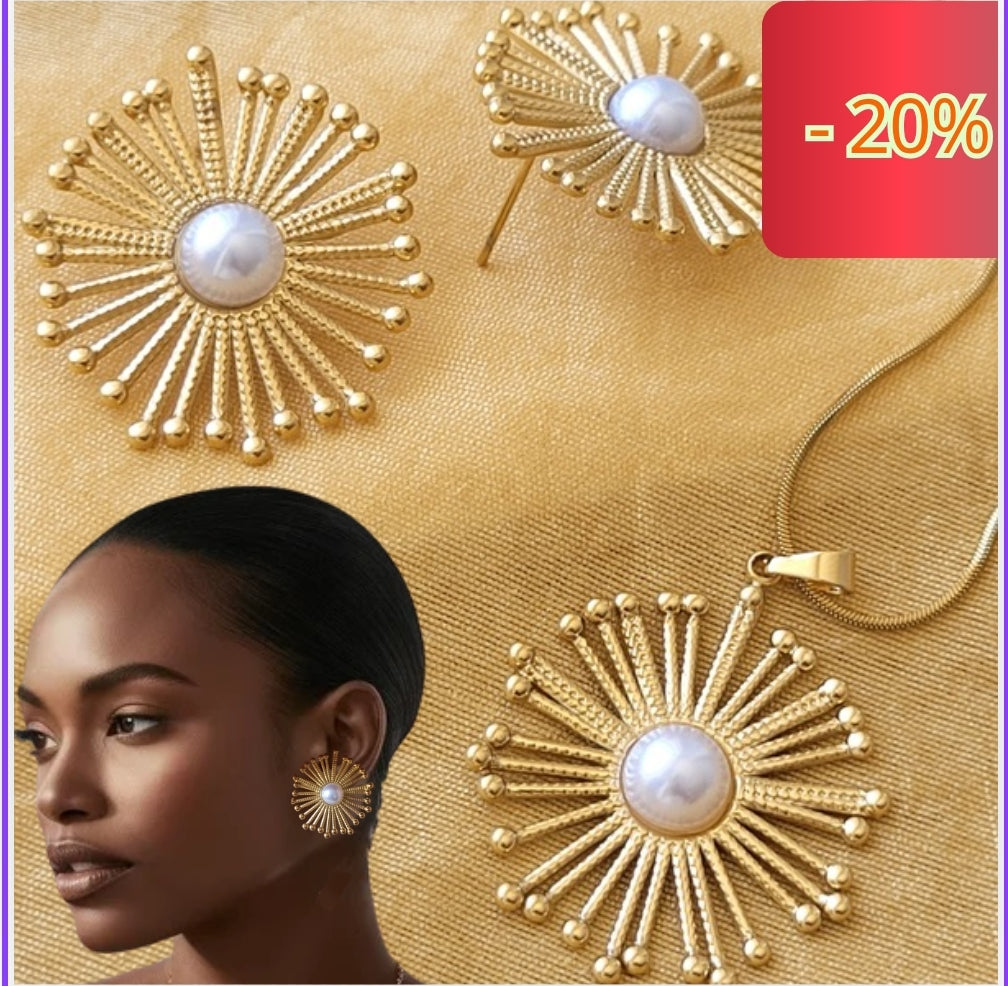 -20% 💞Rama