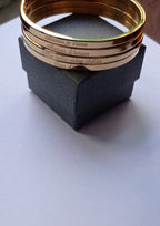 Bracelet  "Tatie d'amour"