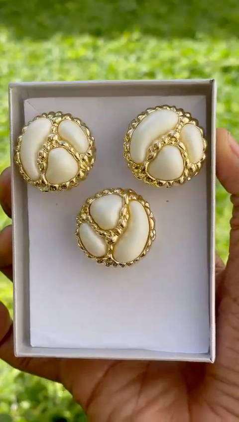 -20%💞Ensemble Dina